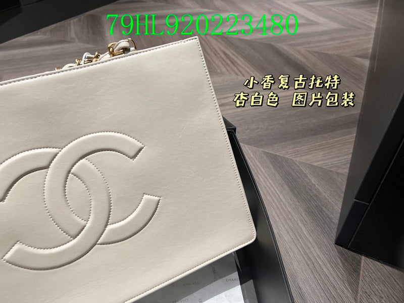 Glami - CHL Bags - 3011