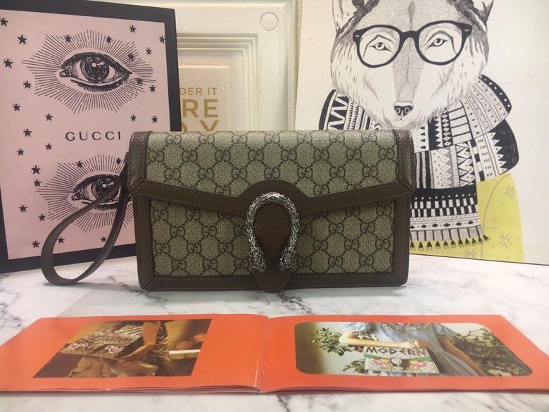EN - New Arrival Bags GCI 032