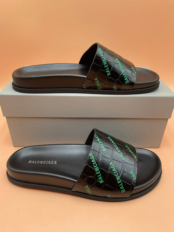 Satchel Bags - BGA Shoes - 1110