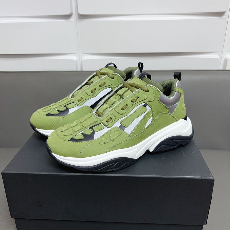 glami - AMIR Men Shoes - 266