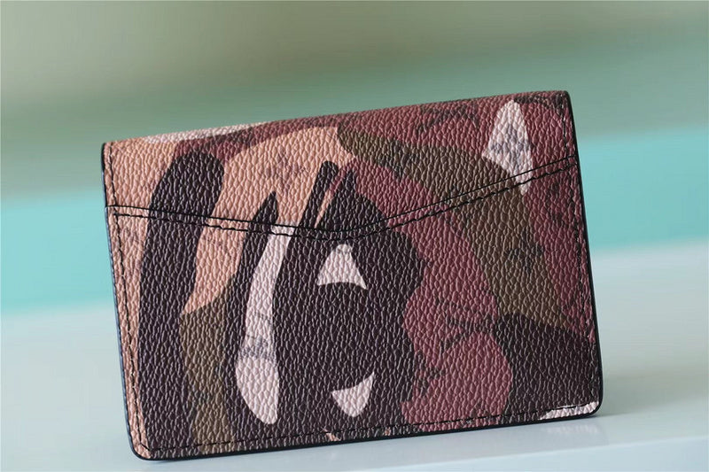 Glami Fashion Lu-Vi bags - 10521
