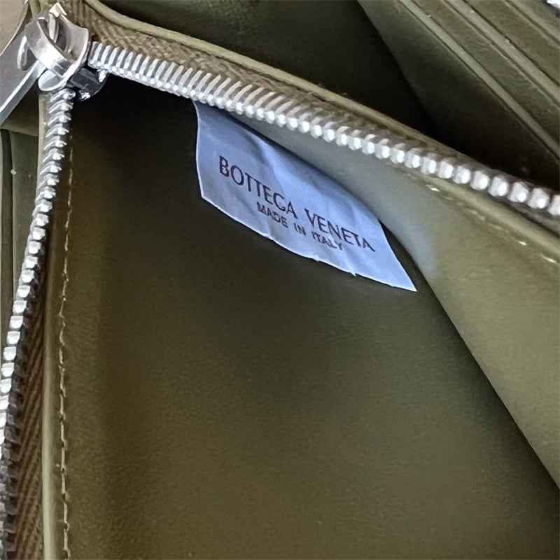 Glami- - BOV Bags - 049