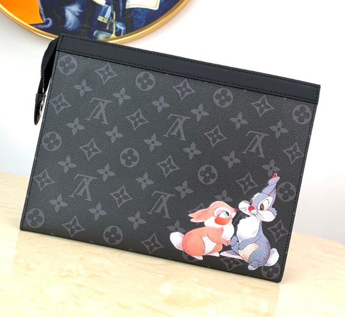 SAMC - LOV Bags - 2691