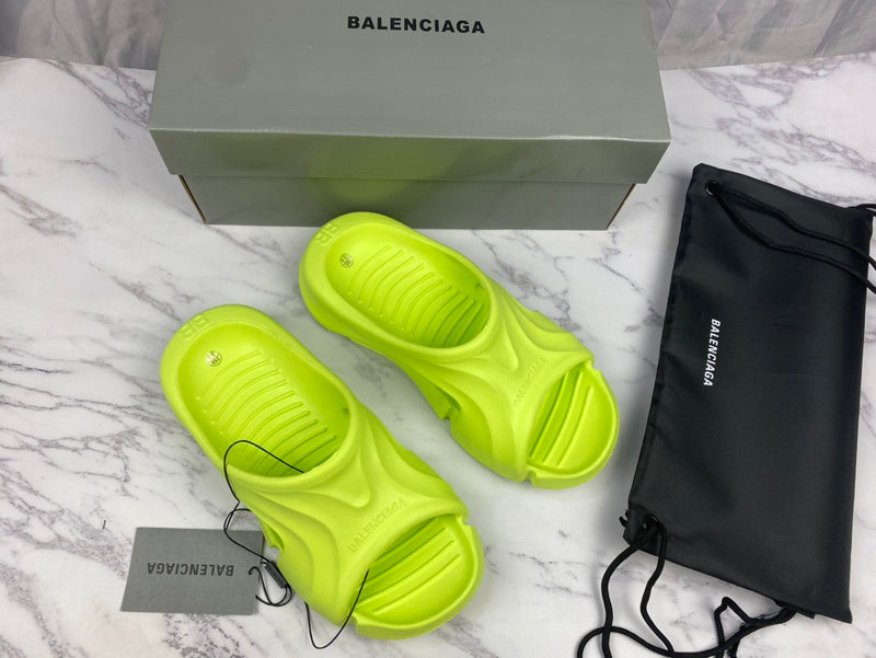 Satchel Bags - BGA Shoes - 1227