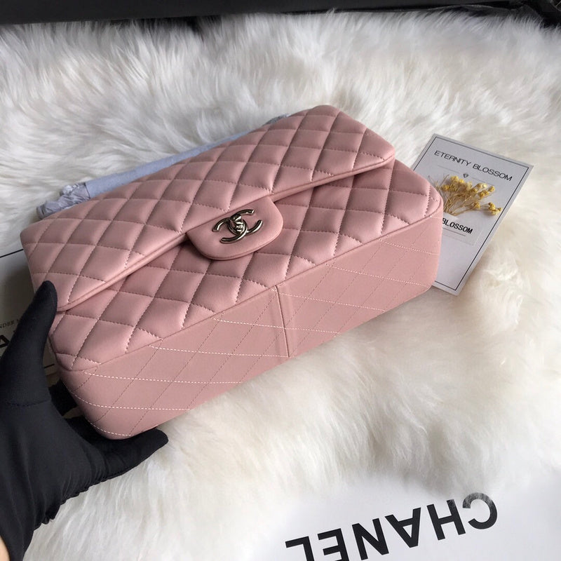 Satchel Bags - CHL Bags - 3940