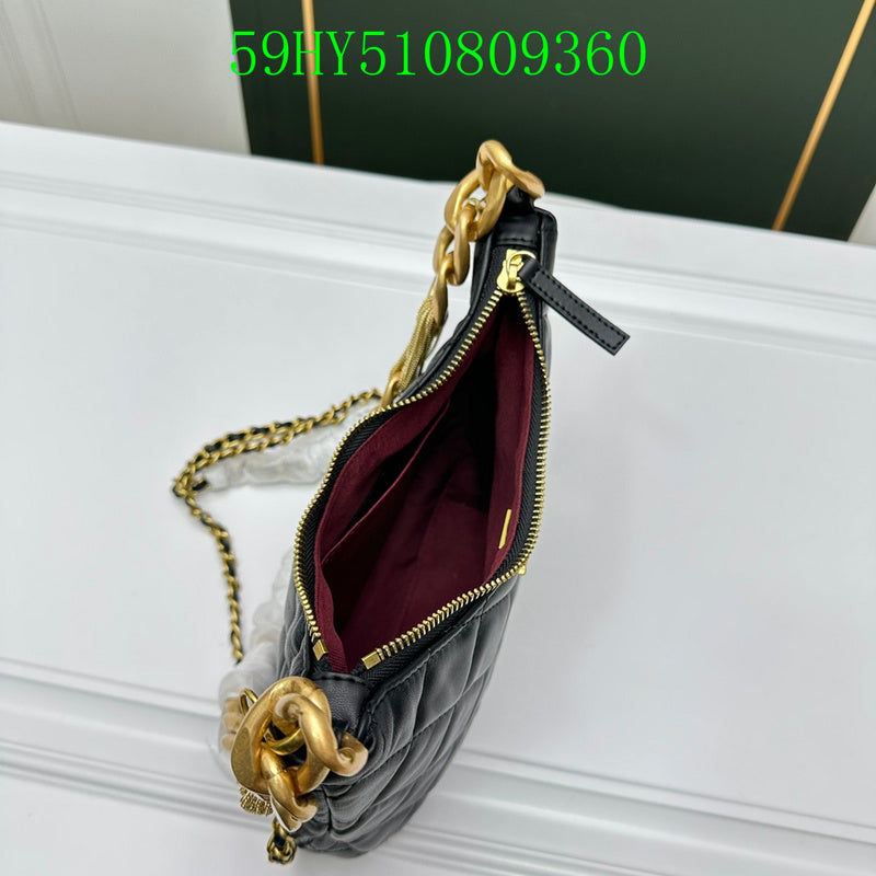 Glami - CHL Bags - 237