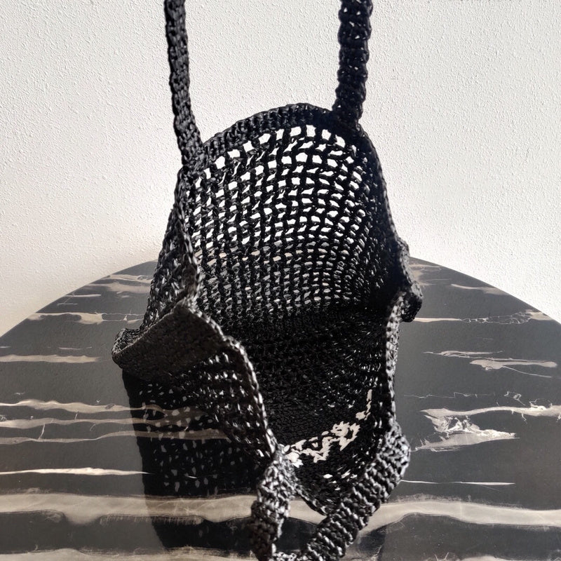 Satchel Bags - PDA Bags - 2016