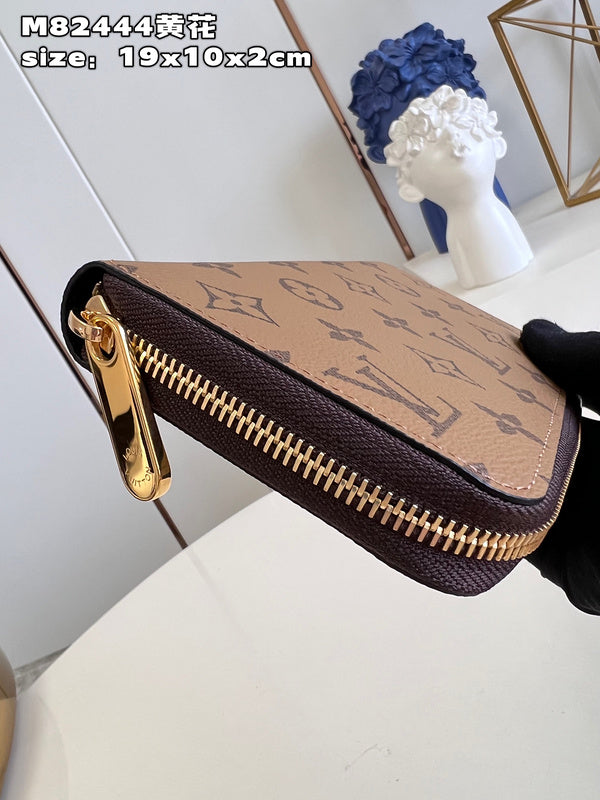 Satchel Bags - VL Bags - 3572