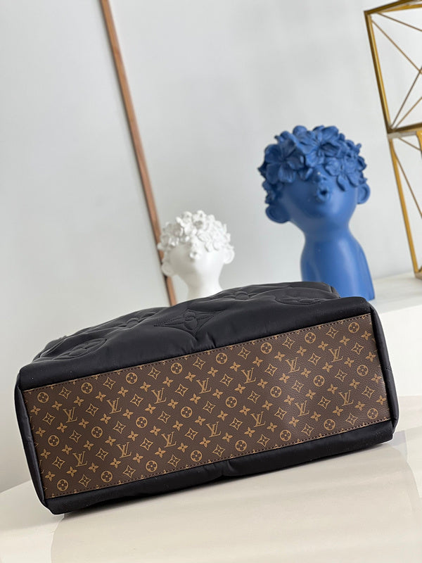 Glamy - LOV Bags - 628