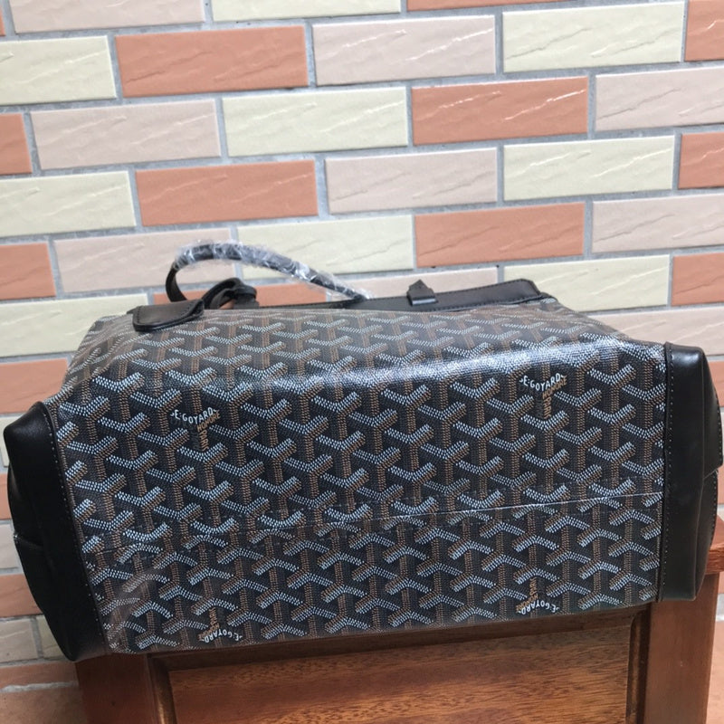 Satchel Bags - GOD Bags - 790