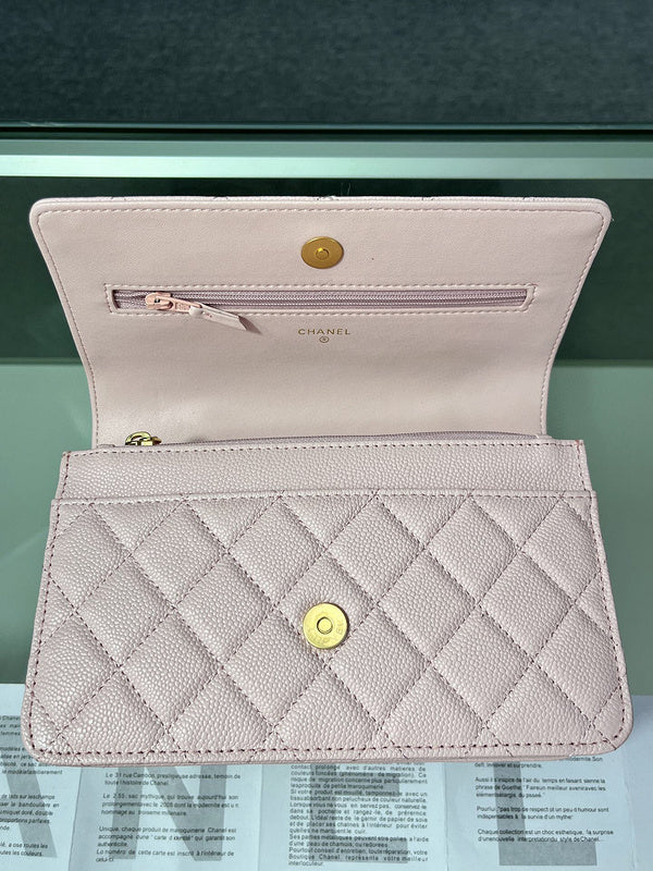 Satchel Bags - CHL Bags - 3192