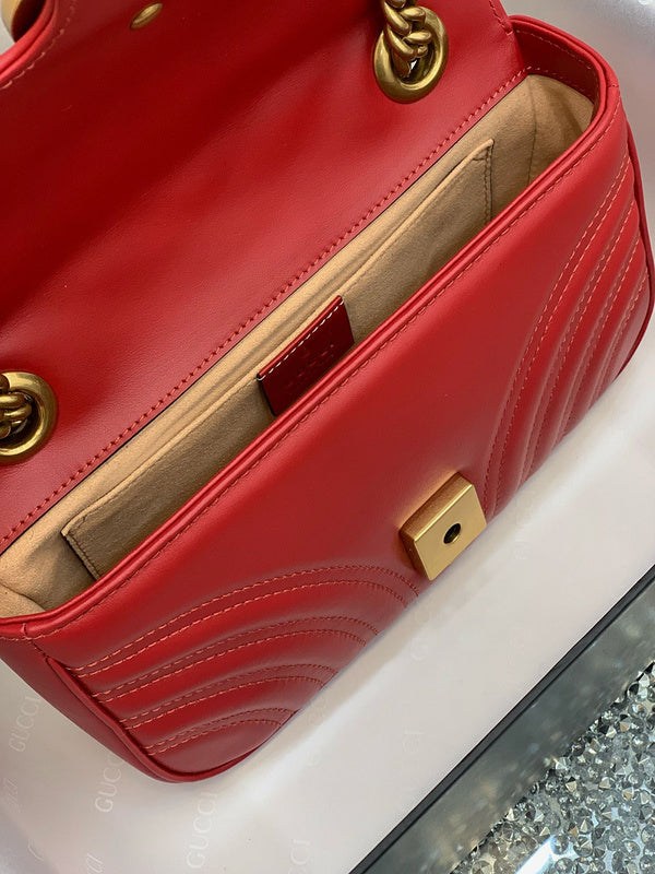GUI2 Bags - Fashion Bags  1396