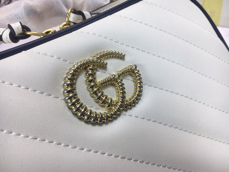 Satchel Bags - GCI Bags - 2172
