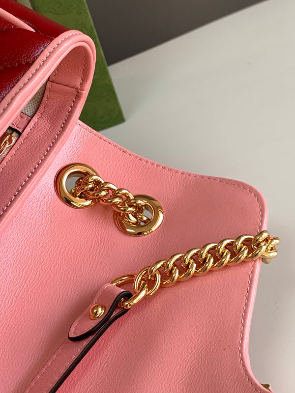 GUI2 Bags - Fashion Bags  1247