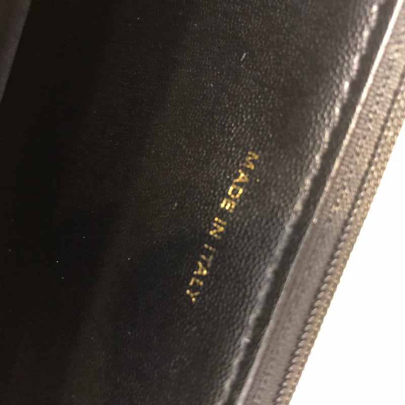 Satchel Bags - CHL Bags - 2043