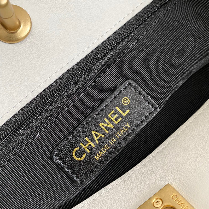 ELE - CHL Bags - 201