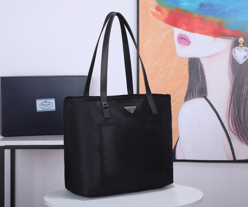 Satchel Bags - PRA Bags - 364