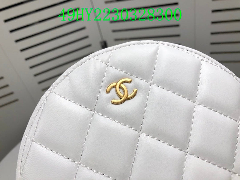 Glami - CHL Bags - 2887