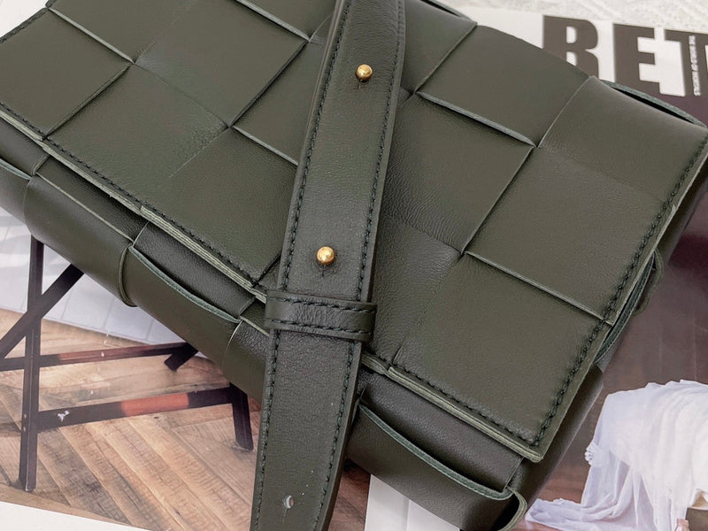 Glamy - BOV Bags - 892