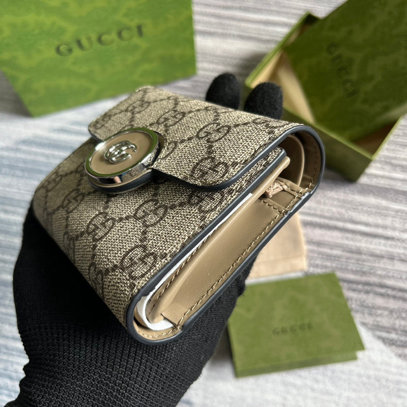 ELE - GG Bags - 098