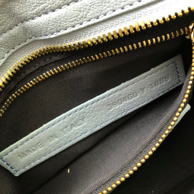 Satchel Bags - BGC Bags - 206