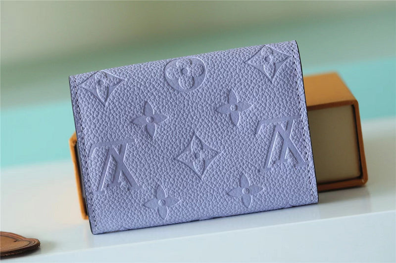 Glami Fashion Lu-Vi bags - 8708