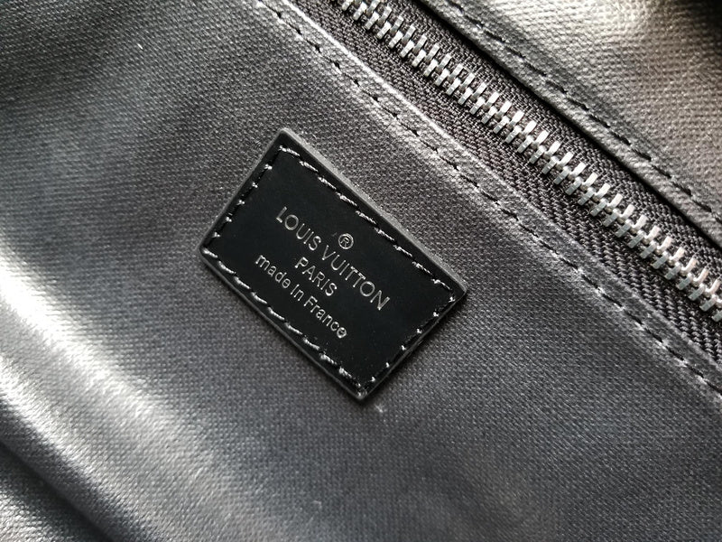 Glami Fashion Lu-Vi bags - 17476