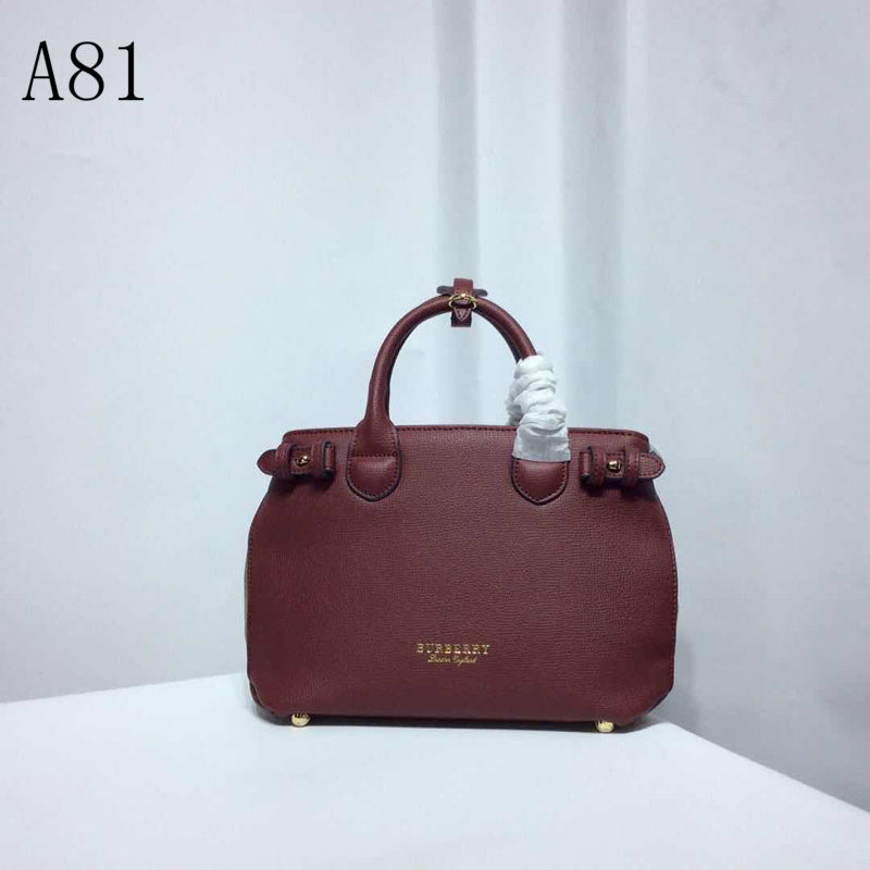 Glami GlamI -GLAMIR Bags - 836