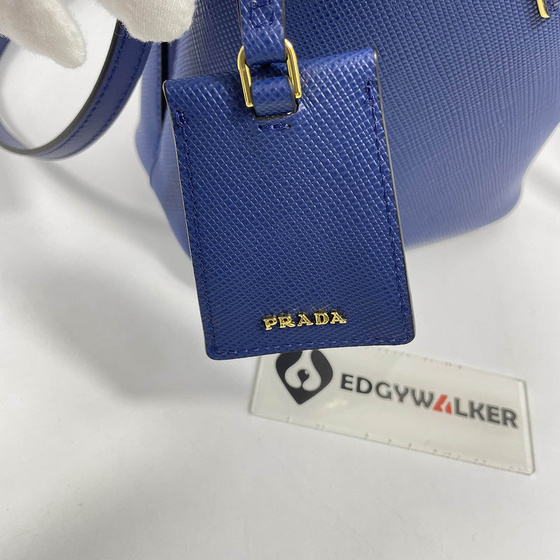 Glami - PD Bags - 036