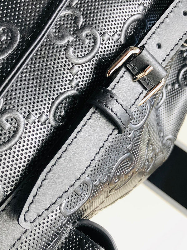 Glami Fashion - GCI Bags - 12663