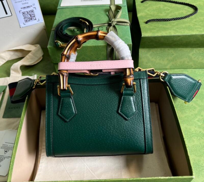SAMC - GUKI Bags - 1193