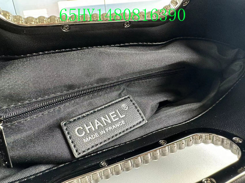Glami - CHL Bags - 155