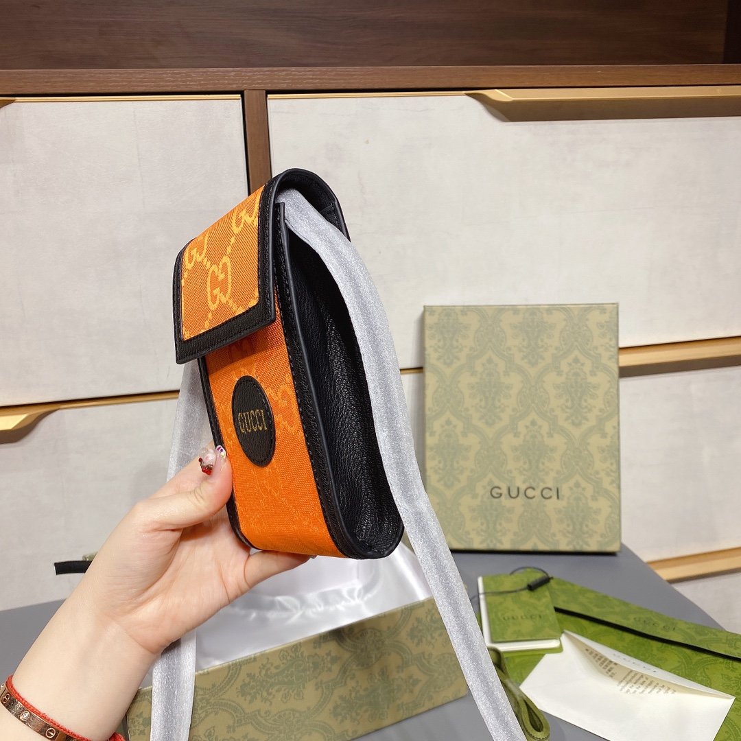 EN - NEW Arrival Bags GCI 252