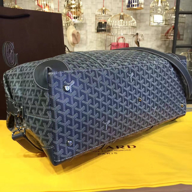 Glami-i - GYO Bags - 317