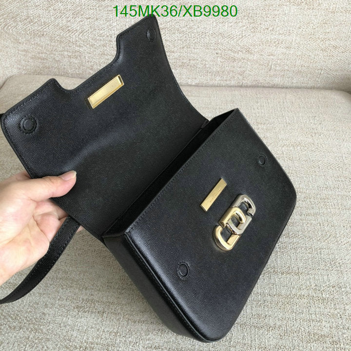 SAMC - MOJ Bags - 087