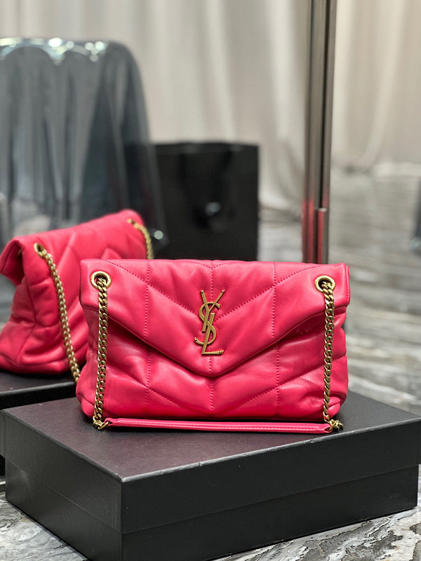 Glami- Glami- - SLY Bags - 1061