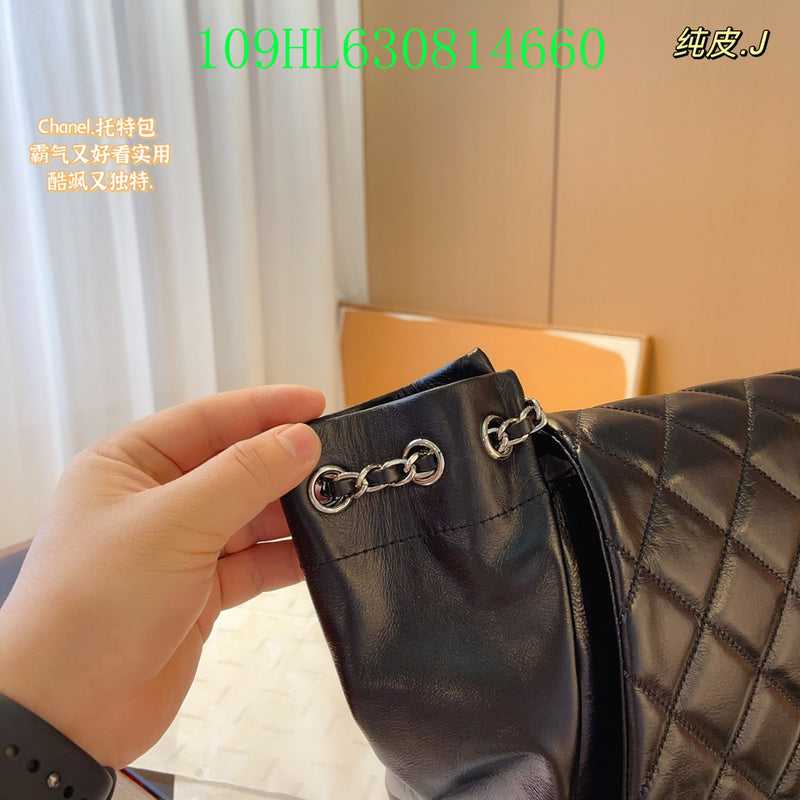 Glami - CHL Bags - 198