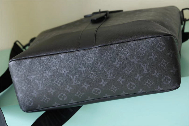 Glami-i LOV Men Business Bags - 042