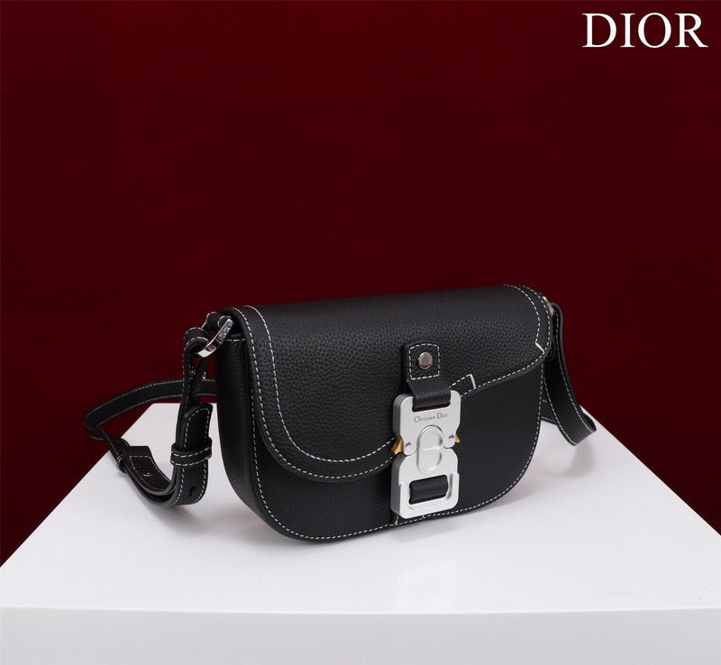 Glami Fashion - DIR Bags - 1280