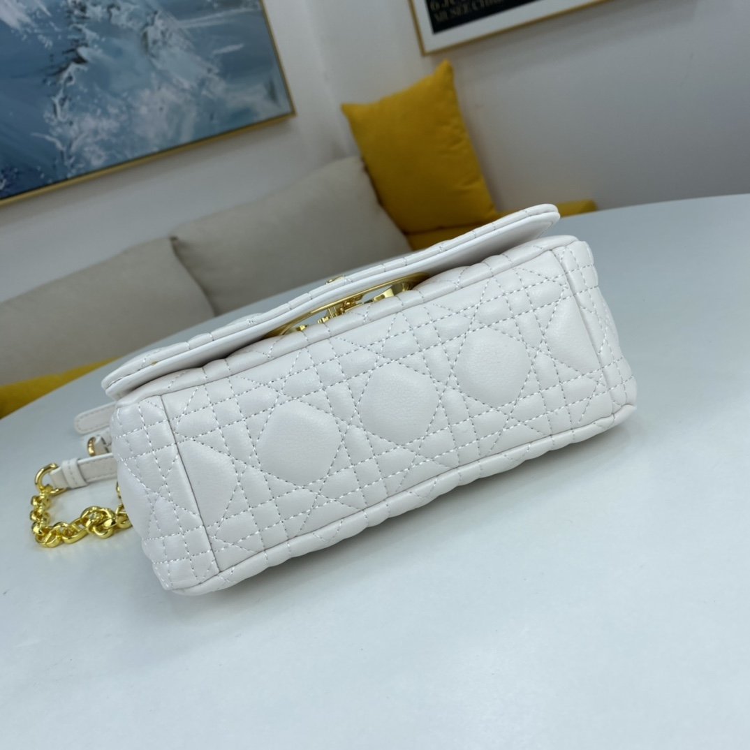 EN - New Arrival Bags DIR 070