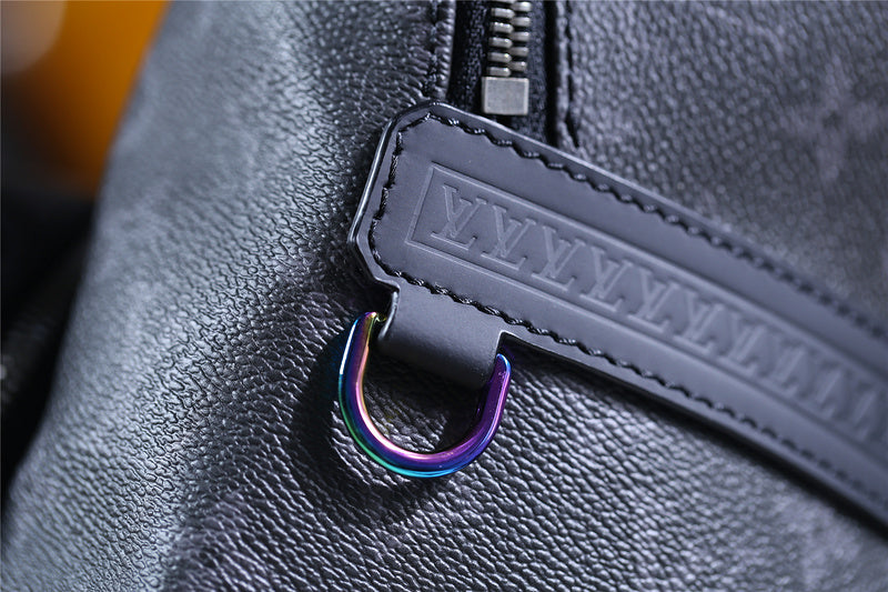 Glami GlamI Lu-Vi bags - 9771