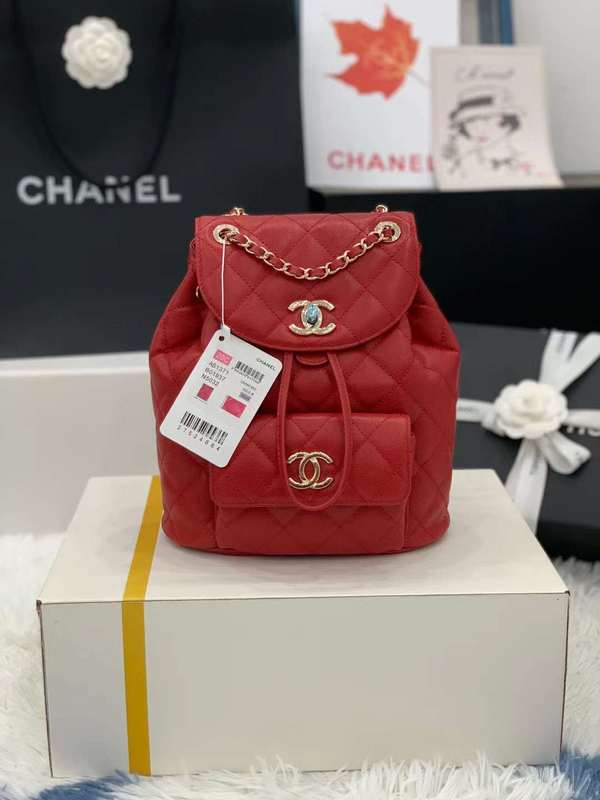 Satchel Bags - CHL Bags - 5662