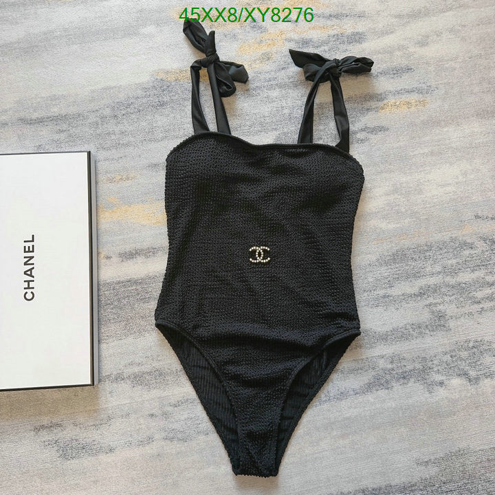 SAMC - CHL Swimsuits - 178