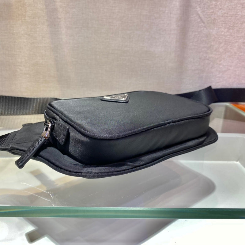 Glamy - PD Bags - 457