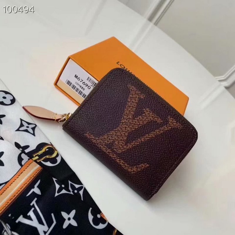 Satchel Bags - VL Bags - 4226