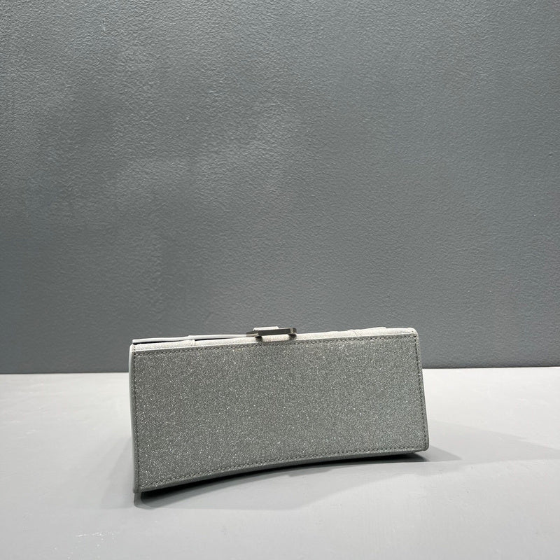 Glami- - BG Bags - 071