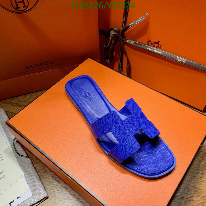 SAMC - HMS Women Shoes - 538