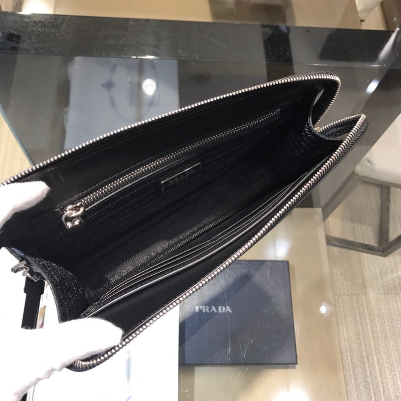 Satchel Bags - PDA Bags - 2911