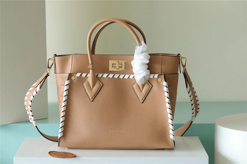 ELE - LUV Bags - 322
