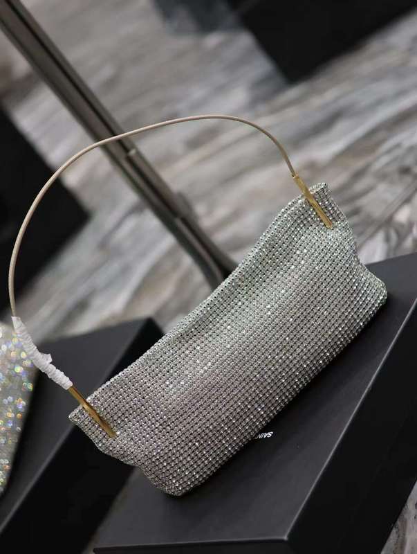 ELE - SLY Bags 663